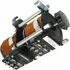 Staco 15M5011CT-2P Variable TransformersWrite a Review