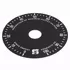 Staco 279-0001-S Variable TransformersWrite a Review