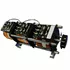 Staco 5M1010B-3 Variable TransformersWrite a Review