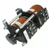 Staco 60M1020B-2 Variable TransformersWrite a Review