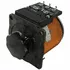 Staco 60M1020B Variable TransformersWrite a Review