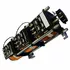 Staco 60M1210B-3 Variable TransformersWrite a Review