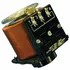 Staco 60M1210BCT-2 Variable TransformersWrite a Review
