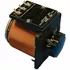 Staco 60M1220B Variable TransformersWrite a Review