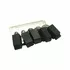 Staco 812-0502-S Variable TransformersWrite a Review