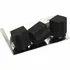 Staco 812-0968-S Variable TransformersWrite a Review