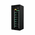 Staco SCV-ELE-10K-5240 Single Phase UPS: On-Line Double ConversionWrite a Review