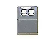 Stanley 1097, mcs109710 4 button