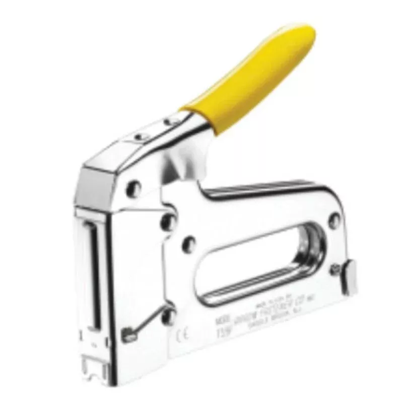 T59™ Insulated Staple Wire Tacker By Arrow T59