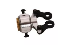 Tail pitch slider KA-72-053
