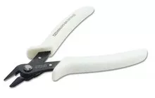 TAMIYA 69945 MODELER'S SIDE CUTTER ALPHA WHITE