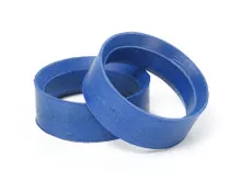 Tamiya MEDIUM NARROW SOFT INNER(2) 53434