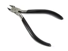 Tamiya Side Cutter for Plastic [74001]