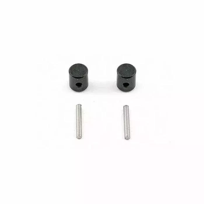 Team Associated 21231 MiP CVD Rebuild Kit RC18B RC18T SC18