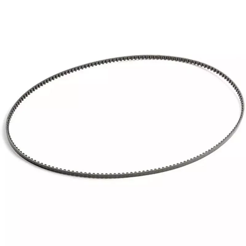 Team Associated 31187 Front Belt Tc5