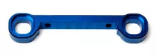 Team Associated RC8B3 Aluminum Upper Link Mount