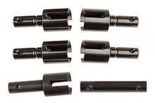 Team Associated Reflex 14B/14T Outdrive Set