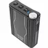 Telex Intercom BP-5000A4F - F.01U.316.796, Dual-channel Universal Beltpack XLR-4Write a Review