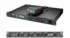 Telex RTS Intercom BTR-30N-B13-A4M F.01U.365.194 - UHF/VHF Base Station 2Ch Band B-13Write a Review