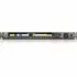 Telex RTS Intercom KP4016 F.01U.298.698 - 14 Position OMNEO Capable Color Display Keypanel, for Digital Audio Audinate over IPWrite a Review