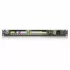 Telex RTS Intercom KP4016PB4FAC F.01U.328.229 - Kp-4016 Push Button Key Panel A4F Connector With Audio And Control SoftwareWrite a Review