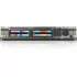 Telex RTS Intercom KP5032-5F-OPT-AC F.01U.315.634 - Kp-5032 Lever Key Panel A5F Connector With Audio And Control SoftwareWrite a Review