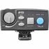Telex RTS Intercom TR-32N-H13-A5F F.01U.365.256 - UHF/VHF Beltpack, 2Ch, Band H-13 StereoWrite a Review