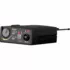 Telex RTS Intercom TR-800-HER F.01U.359.420 - UHF Beltpack, 2Ch, Band He, 4F HeadsetWrite a Review