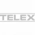 Telex RTS Intercom WS-KIT F.01U.282.205 - Panel Mic Spare Windscreens, Quantity 3Write a Review