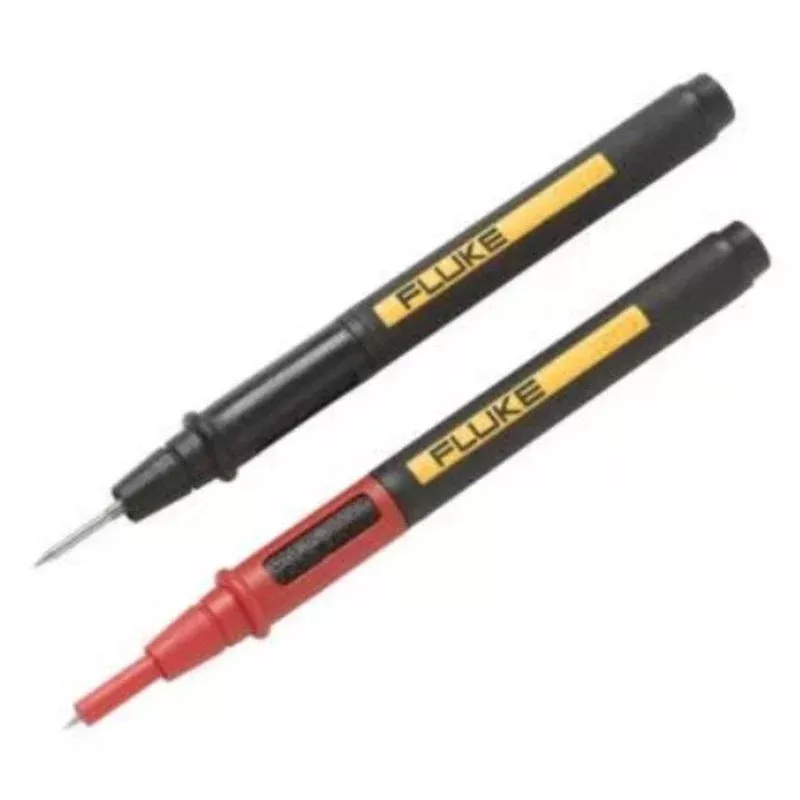 Test Probe By Fluke TP175