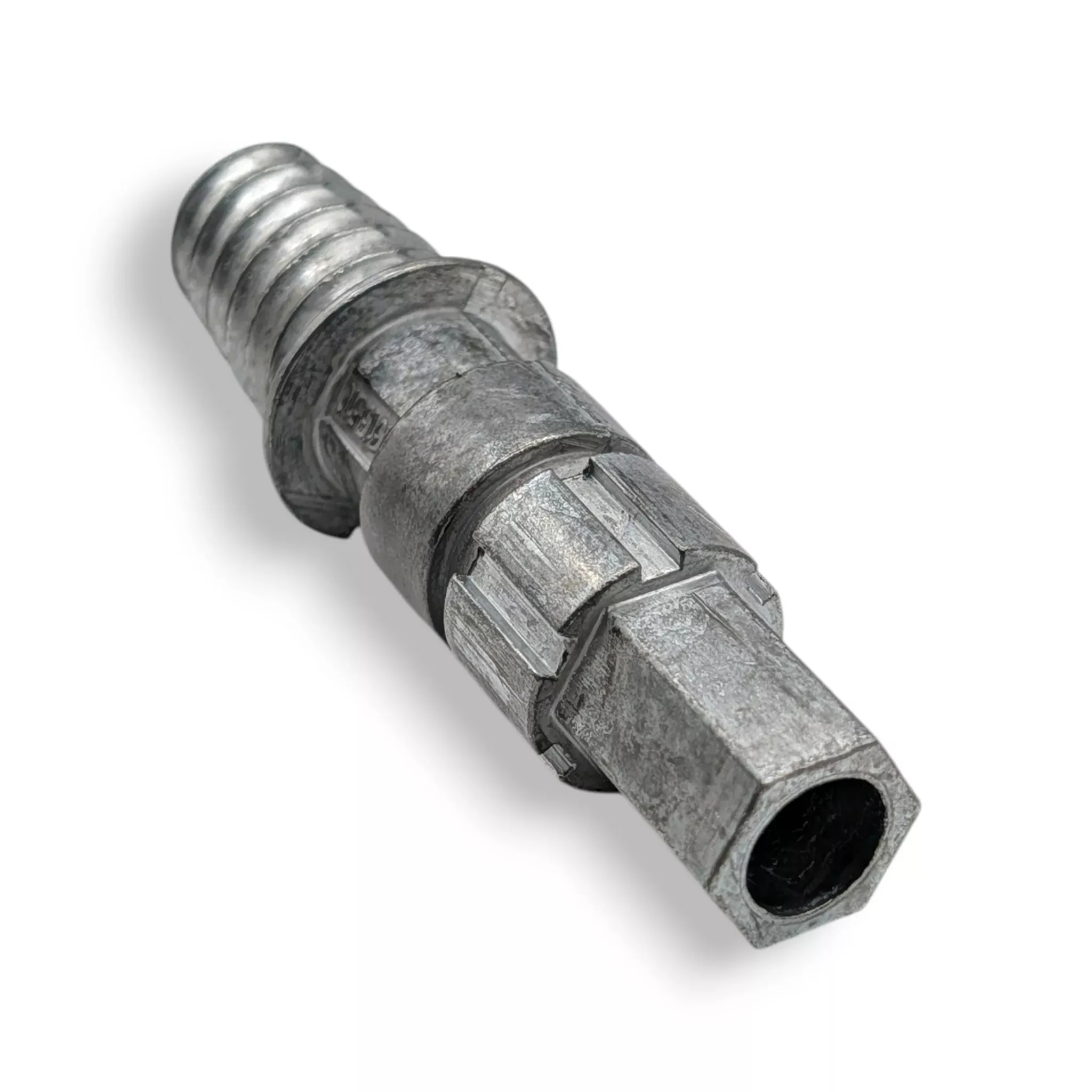 TorqueMaster Plus Spring Winding Cone | RH313510