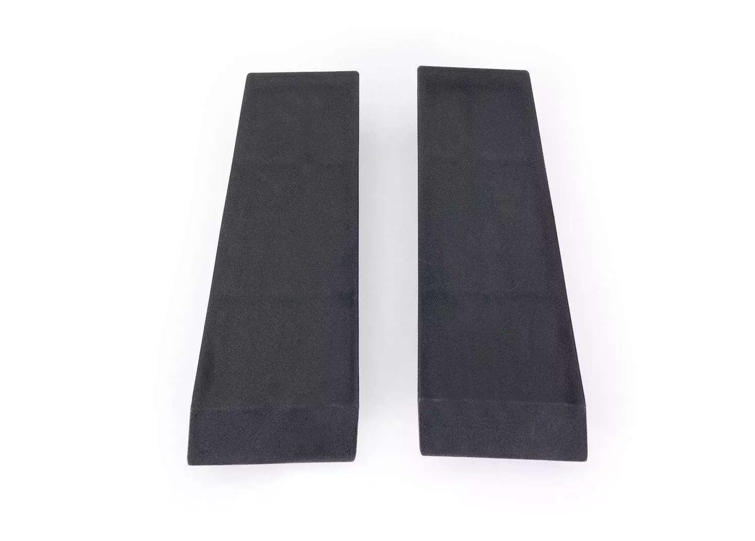 Traxxas 10217 Maxx Slash Rear Body Reinforcements (L&R)