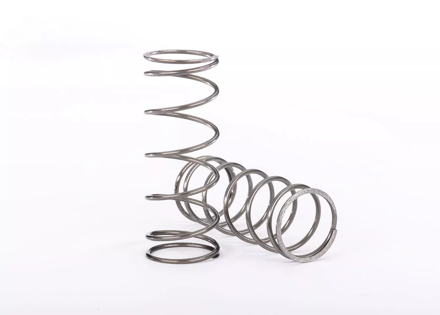 Traxxas 10242 GT-Maxx Shock Springs (1.350-Rate) (2)