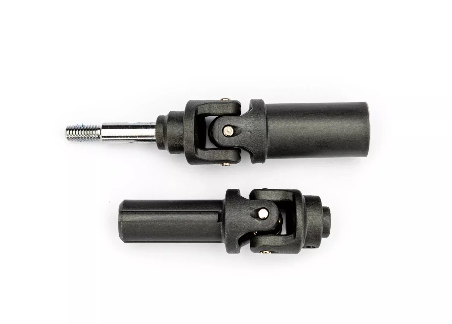 TRAXXAS 10750 Driveshaft Assembly for Mni Maxx