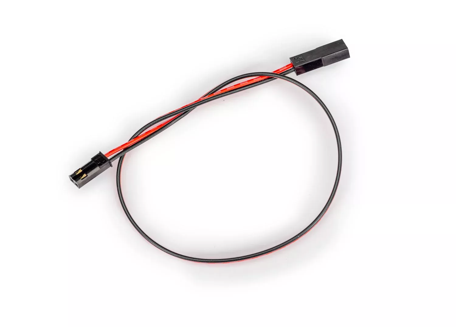 TRAXXAS 10959 Pro Scale Sand Car LED Light Kit Harness ForX-Maxx Ultimate, X-Maxx, XRT