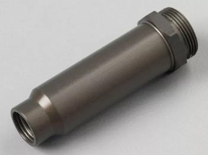 Traxxas 2666 XX-Long Big Bore Shock Body (1) T-Maxx Slash Stampede