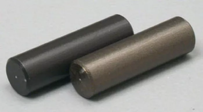 Traxxas 3995X Shafts/Idler Gear E-Maxx