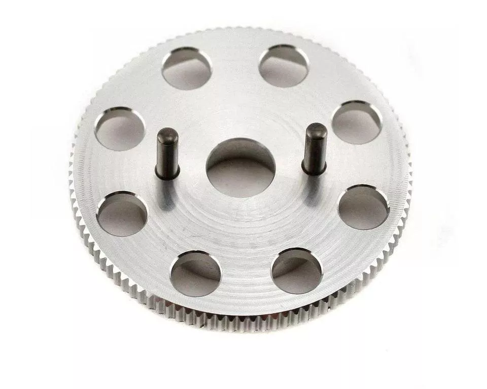 Traxxas 4142 Flywheel Stampede