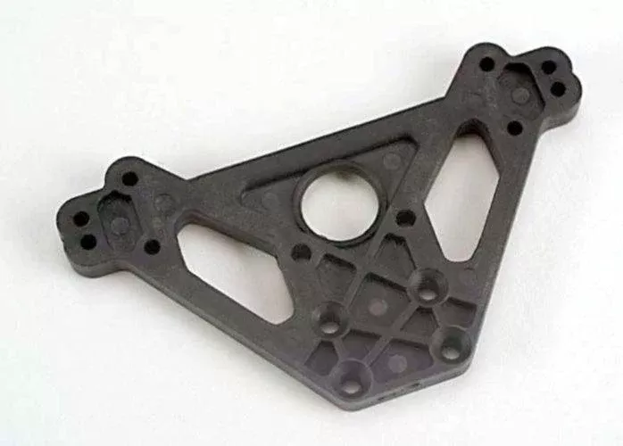 Traxxas 4317 Rear Shock Tower 4-Tec