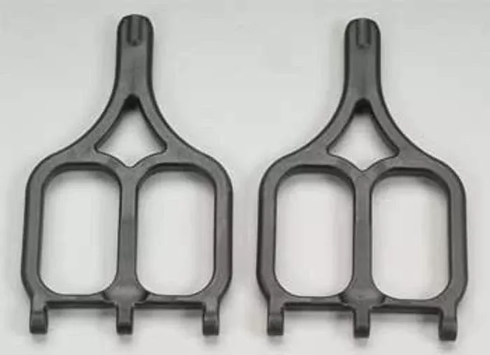 Traxxas 5131R Upper Suspension Arms T-Maxx 3.3 (2)