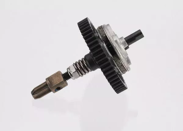 Traxxas 6878A Complete Slipper Clutch Rustler 4x4 / Slash 4x4