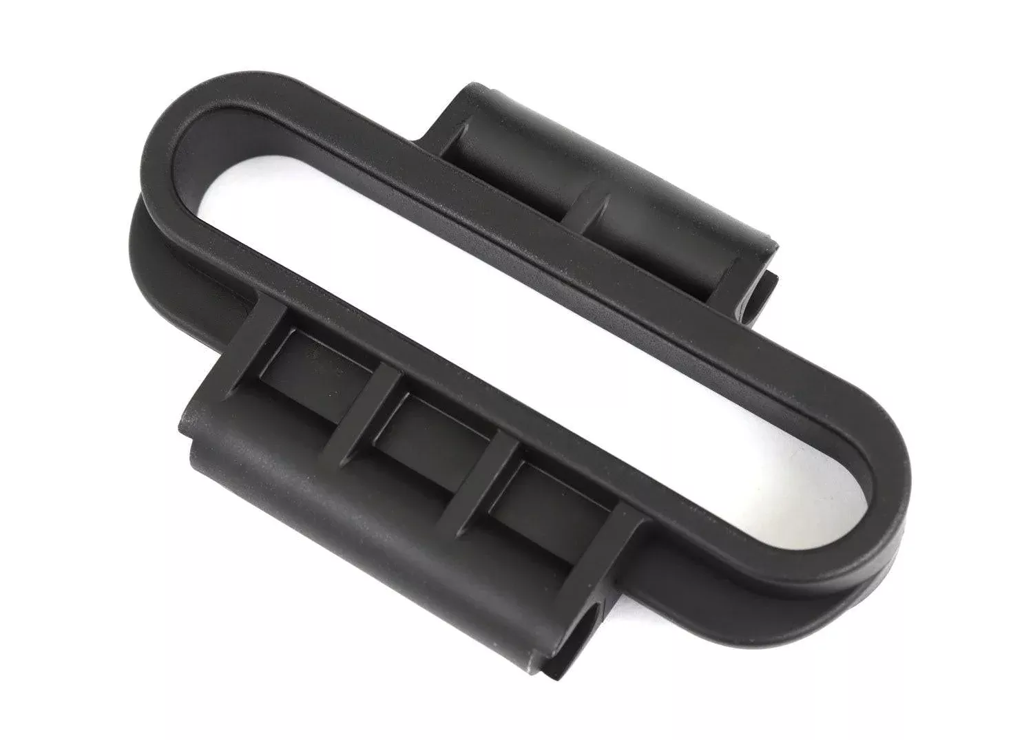 Traxxas 7834 Rear Bumper Mount XRT