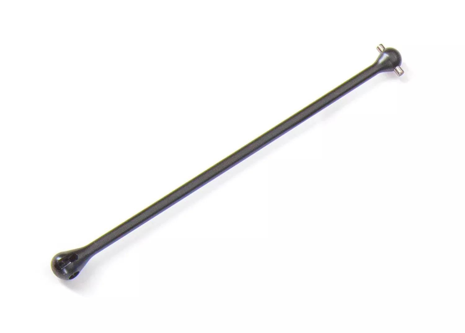 Traxxas 7896 190mm Steel CV Driveshaft X-Maxx / XRT