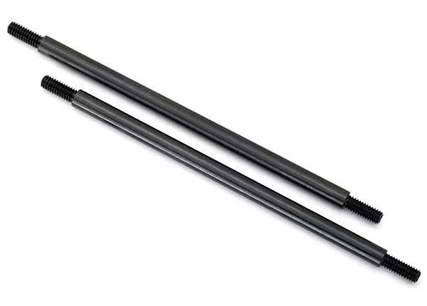 Traxxas 8248 Steel Rear Suspension Links (5x109 mm) (2) TRX-4