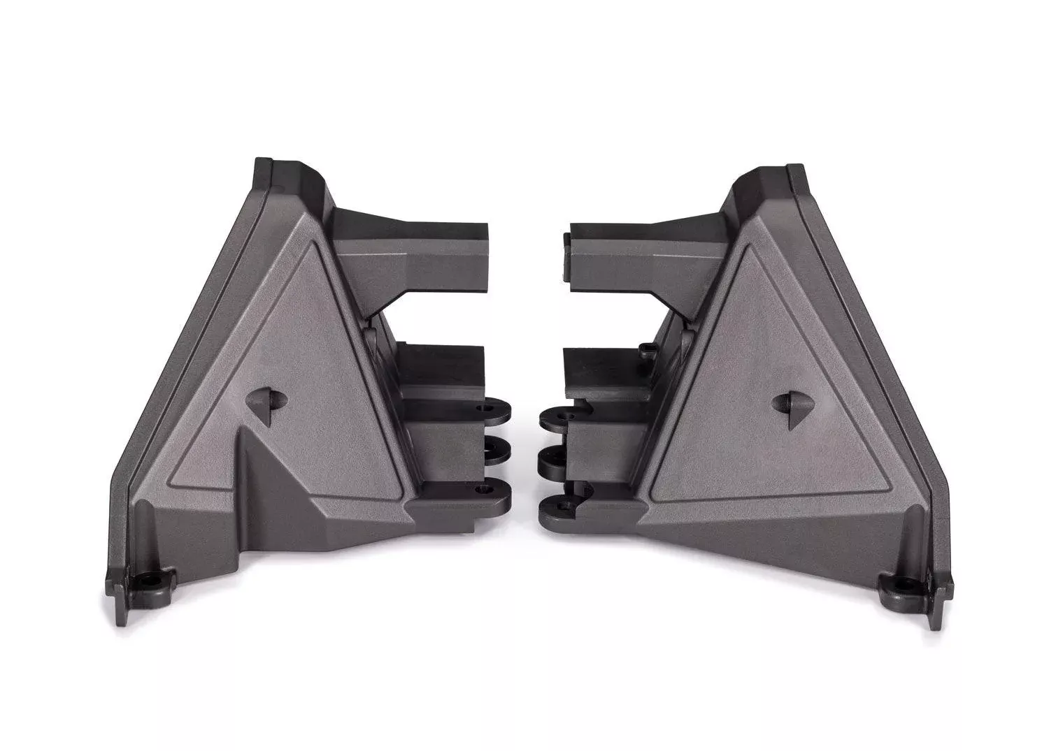 Traxxas 8939X Rear Shock Tower Maxx / Slash