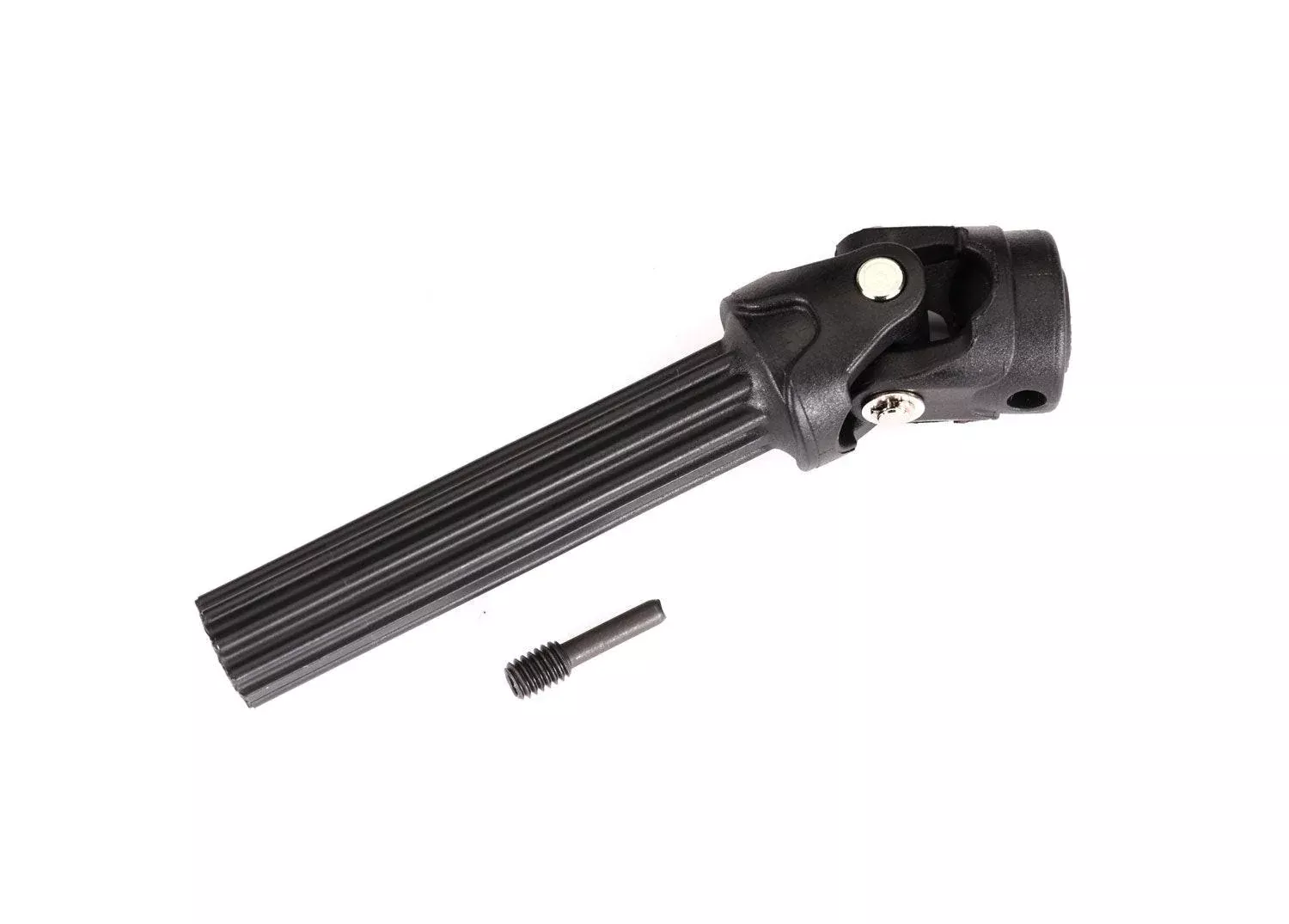 Traxxas 8949X Differential Output Yoke Assembly