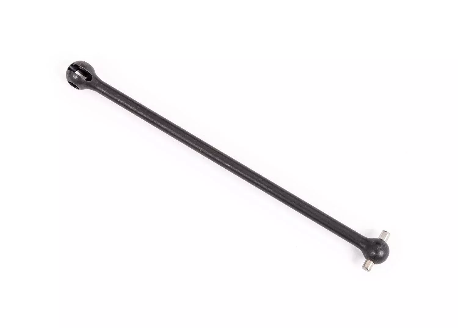 Traxxas 9557X Hardened Steel Rear Driveshaft Sledge