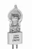 Ushio 1000453 EYH/FKT JCD120V-250WB CC-6 150 hWrite a Review