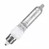 Ushio 1000465 EYW JCV130V-500WGS CC-8 2000 hWrite a Review