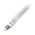 Ushio 1000466 EYX JCV120V-500WGSF CC-8 2000 h FrostedWrite a Review